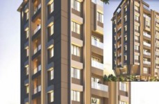 Bhaktamar Chandrakamal by Bhaktamar Realities LLP in Shukrawar Peth, Pune